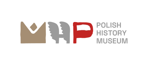 Go to the main page of the Museum of Polish History