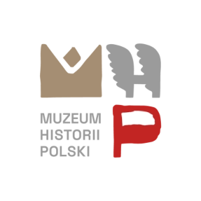 Strona główna Muzeum Historii Polski